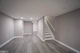4150 Barrett - Photo 23