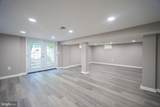 4150 Barrett - Photo 24