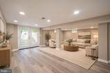 4150 Barrett - Photo 25