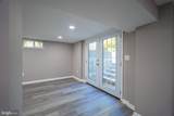 4150 Barrett - Photo 26
