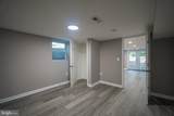 4150 Barrett - Photo 27