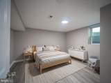 4150 Barrett - Photo 28