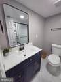4150 Barrett - Photo 29
