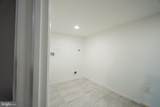 4150 Barrett - Photo 31
