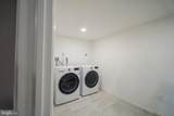 4150 Barrett - Photo 32