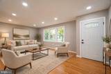 4150 Barrett - Photo 6