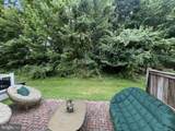12937 Big Horn Drive - Photo 10