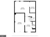 12937 Big Horn Drive - Photo 11