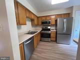12937 Big Horn Drive - Photo 5