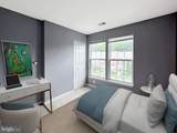 12937 Big Horn Drive - Photo 7