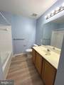 12937 Big Horn Drive - Photo 8