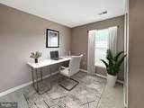 12937 Big Horn Drive - Photo 9