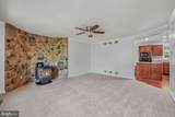 1787 Spohrs Road - Photo 10