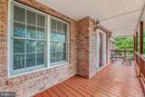 1787 Spohrs Road - Photo 12