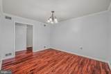 1787 Spohrs Road - Photo 13