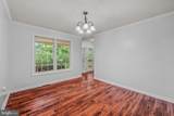 1787 Spohrs Road - Photo 14