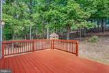 1787 Spohrs Road - Photo 17