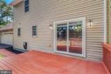 1787 Spohrs Road - Photo 18