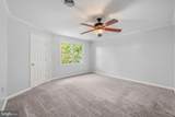 1787 Spohrs Road - Photo 19