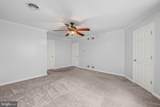 1787 Spohrs Road - Photo 20