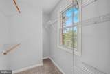 1787 Spohrs Road - Photo 22