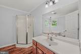 1787 Spohrs Road - Photo 23