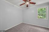 1787 Spohrs Road - Photo 30