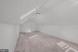 1787 Spohrs Road - Photo 33