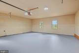 1787 Spohrs Road - Photo 34