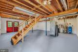 1787 Spohrs Road - Photo 36