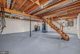 1787 Spohrs Road - Photo 38