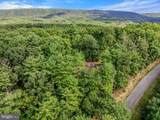 1787 Spohrs Road - Photo 40