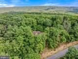1787 Spohrs Road - Photo 41