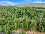 1787 Spohrs Road - Photo 42