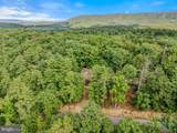 1787 Spohrs Road - Photo 43