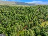 1787 Spohrs Road - Photo 45