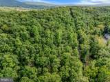 1787 Spohrs Road - Photo 49
