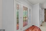 1787 Spohrs Road - Photo 5