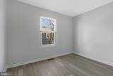 5004 Roanoke Place - Photo 10
