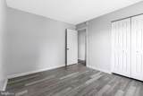 5004 Roanoke Place - Photo 11