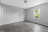 5004 Roanoke Place - Photo 12