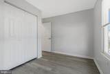 5004 Roanoke Place - Photo 13