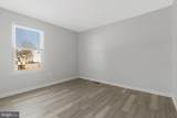 5004 Roanoke Place - Photo 14