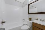 5004 Roanoke Place - Photo 15