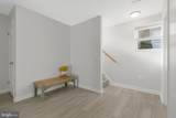 5004 Roanoke Place - Photo 16