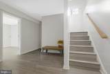5004 Roanoke Place - Photo 17