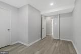 5004 Roanoke Place - Photo 18