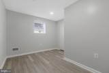 5004 Roanoke Place - Photo 19