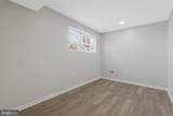 5004 Roanoke Place - Photo 20