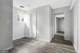 5004 Roanoke Place - Photo 21